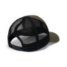 Black Diamond Trucker Hat - Boné | Hardloop