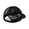 Black Diamond Trucker Hat - Czapka z daszkiem | Hardloop
