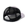 Black Diamond Trucker Hat - Cap | Hardloop