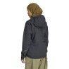 adidas Xperior Light Rain Jacket - Kurtka przeciwdeszczowa damska | Hardloop