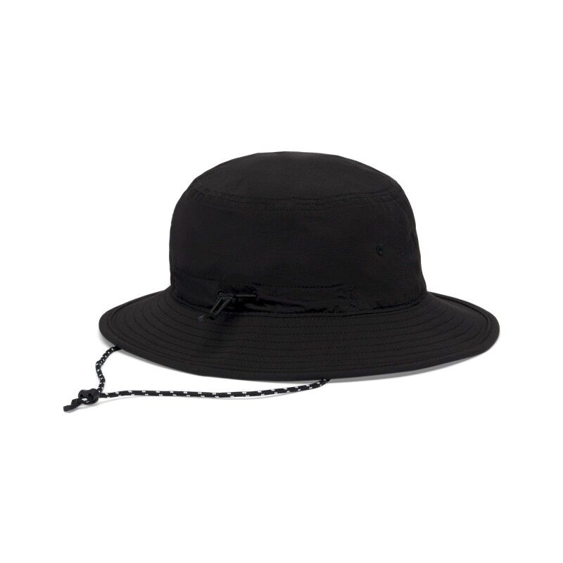 Black Diamond Bucket Hat - Hatt | Hardloop