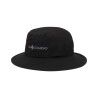 Black / Anthracite Diamond C