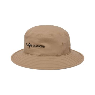 Bucket Hat - Chapeau