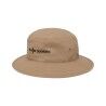 Mushroom / Black Diamond C