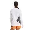 adidas Xperior LS Tee - T-Shirt - Damen | Hardloop
