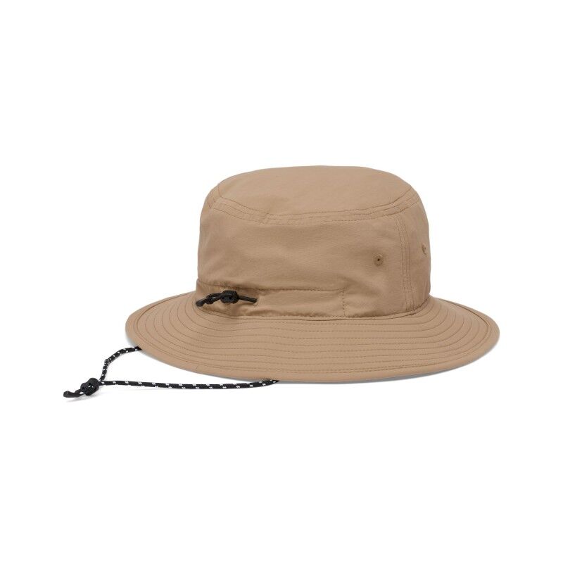 Black Diamond Bucket Hat - Sombrero | Hardloop
