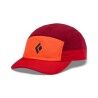 Black Diamond Distance Hat - Boné | Hardloop
