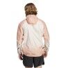 adidas Xperior Light - Pánská běžecké vesta | Hardloop