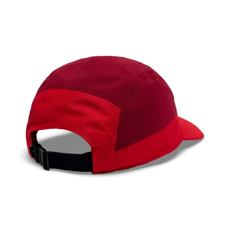 Black Diamond Distance Hat - Keps | Hardloop