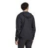 adidas Xperior Light Rain Jacket - Veste imperméable homme | Hardloop