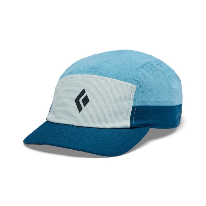 Black Diamond Distance Hat - Cap | Hardloop