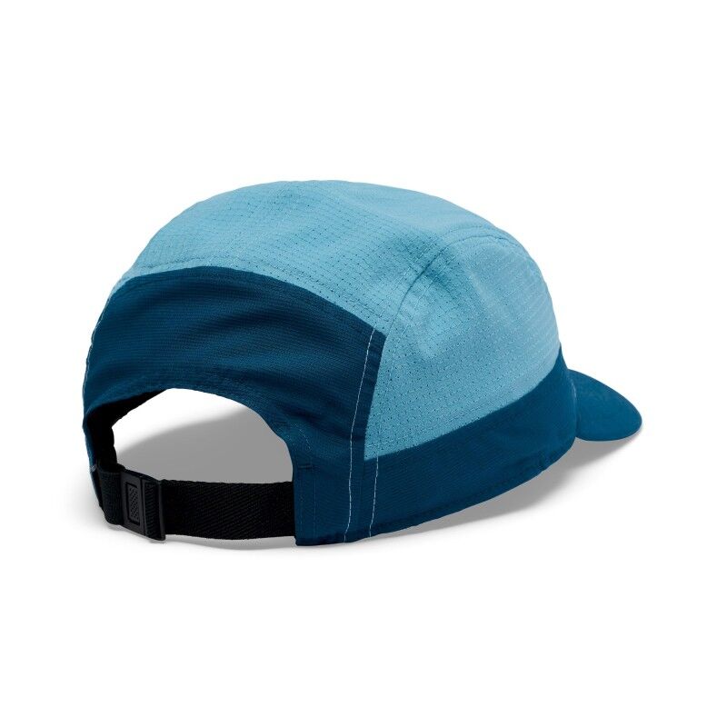 Black Diamond Distance Hat - Cap | Hardloop