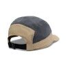 Black Diamond Distance Hat - Cap | Hardloop
