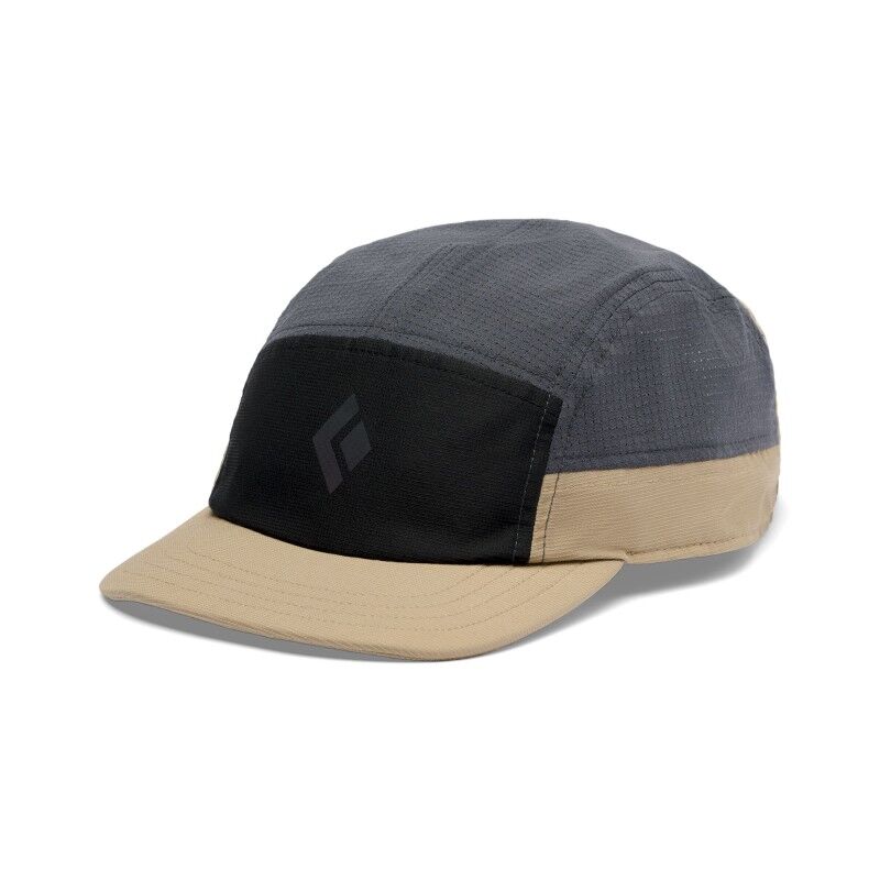 Black Diamond Distance Hat - Cap | Hardloop