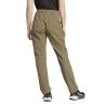adidas Xperior Pants - Wanderhose - Damen | Hardloop