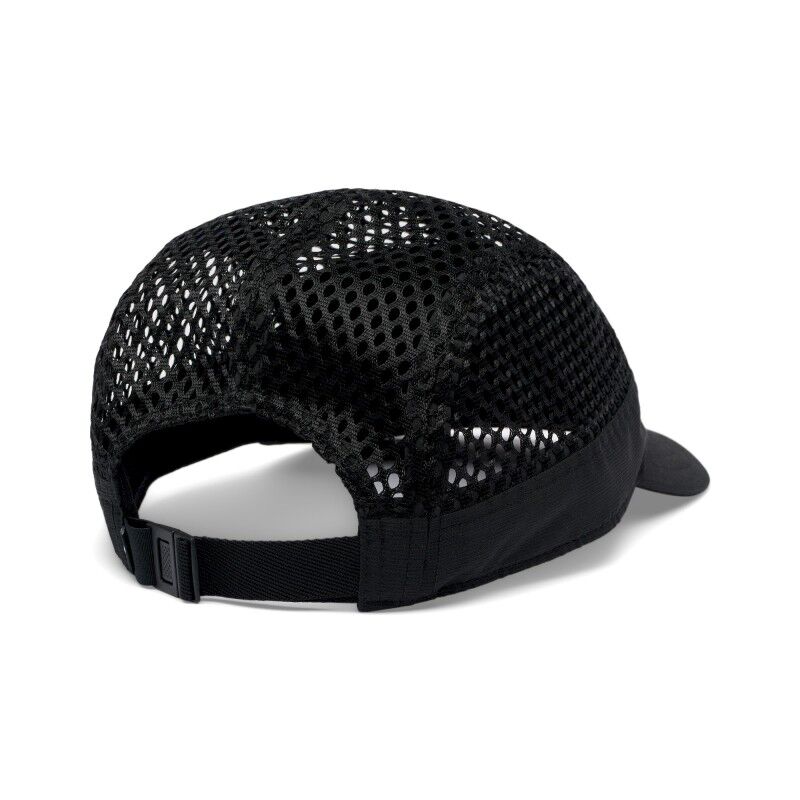 Black Diamond Distance LT Hat - Cappellino | Hardloop