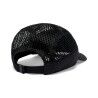 Black Diamond Distance LT Hat - Boné | Hardloop