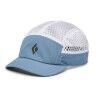 Creek Blue / White