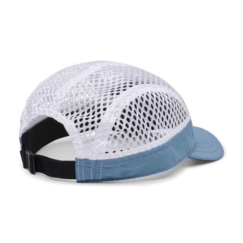 Black Diamond Distance LT Hat - Gorra | Hardloop