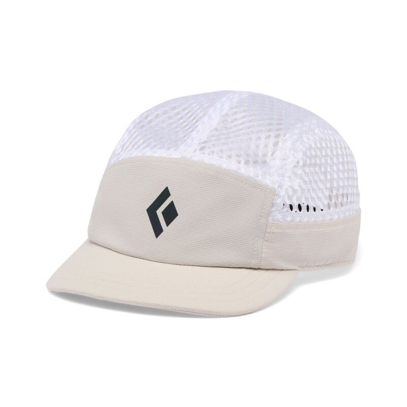 Black Diamond Distance LT Hat - Cap | Hardloop