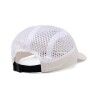 Black Diamond Distance LT Hat - Cap | Hardloop
