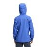Black Diamond Highline Stretch Shell - Regenjacke - Damen | Hardloop