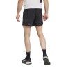 adidas Xperior Shorts - Calção de trail homem | Hardloop