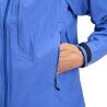 Black Diamond Highline Stretch Shell - Regenjacke - Damen | Hardloop