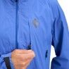 Black Diamond Highline Stretch Shell - Regenjacke - Damen | Hardloop