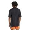 adidas Xperior Merino Tee - T-Shirt - Herren | Hardloop