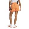 adidas Xperior Shorts - Pantalones cortos de trail running - Mujer | Hardloop