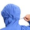 Black Diamond Highline Stretch Shell - Waterproof jacket - Women's | Hardloop