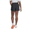 adidas Xperior Shorts - Calção de trail mulher | Hardloop