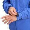 Black Diamond Highline Stretch Shell - Waterproof jacket - Women's | Hardloop