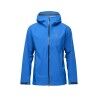 Drifter Blue