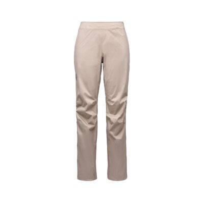 Fineline Stretch FZ Pants - Sadehousut - Naiset