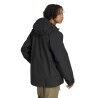 adidas Xperior 2L Gore-Tex Jacket - Waterproof jacket - Men's | Hardloop