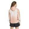 adidas Xperior Light - Laufjacke - Damen | Hardloop