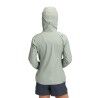 Black Diamond Alpine Start Hoody - Chaqueta softshell - Mujer | Hardloop