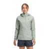 Black Diamond Alpine Start Hoody - Chaqueta softshell - Mujer | Hardloop