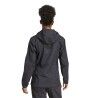 adidas Xperior Hybrid Rain Jacket - Casaco híbrido mulher | Hardloop