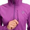 Black Diamond Alpine Start Hoody - Casaco softshell mulher | Hardloop