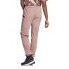 adidas Terrex Xperior Light Pant - Pantaloni da escursionismo - Donna | Hardloop