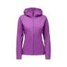 Piton Purple