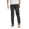 adidas Xperior Light Pants - Laufhose - Herren | Hardloop