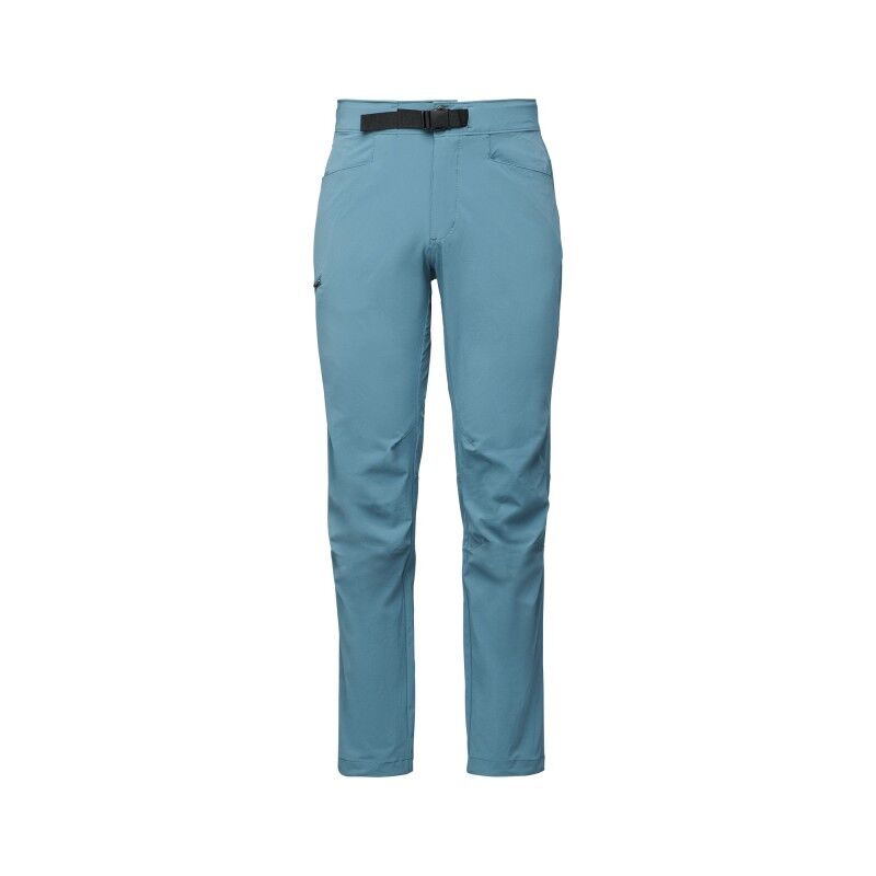 Alpine Light Pants - Climbing trousers - Men's