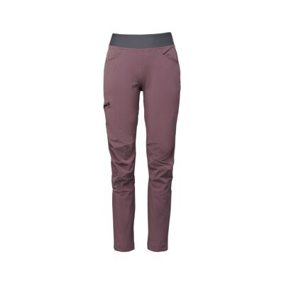 Alpine Light Pants - Climbing trousers - Women's
