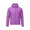 Piton Purple