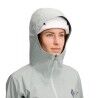 Black Diamond Fineline Stretch Shell Jacket - Hardshelljacke - Damen | Hardloop
