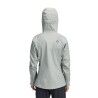 Black Diamond Fineline Stretch Shell Jacket - Hardshelljacke - Damen | Hardloop